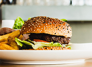 burger-2